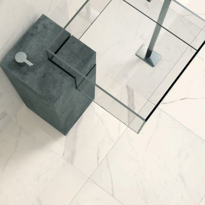 Calacatta Rectified X Polished Online Canada Tiles Shopping Toronto